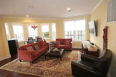 Sold by Hudson Place Realty