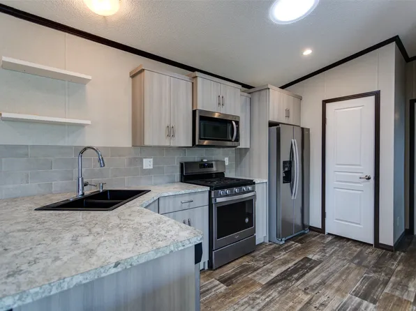 1133 Findlay Rd Unit 47, Kelowna, BC V1X 5A9