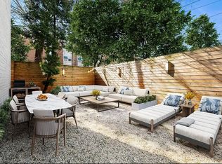 88 Eldert St APT 1, Brooklyn, NY 11207