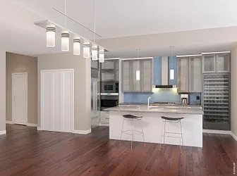 Sold by Fox Residential Group