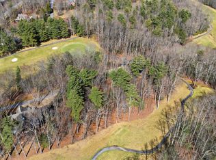 238 Wild Iris Trl, Cashiers, NC 28717