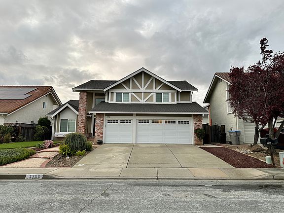 2nd image of 2765 Boncheff Dr