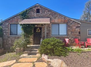 2685 E Old Highway 89a, Prescott, AZ 86301