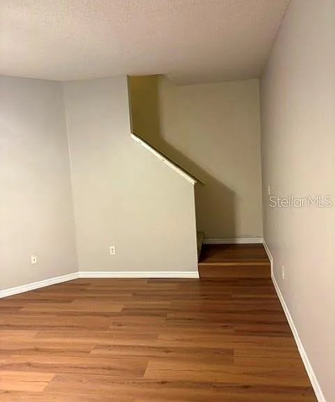 18157 Paradise Point Dr — Photo 15