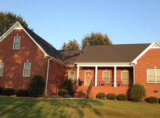 37328 State Highway 75, Oneonta, AL 35121