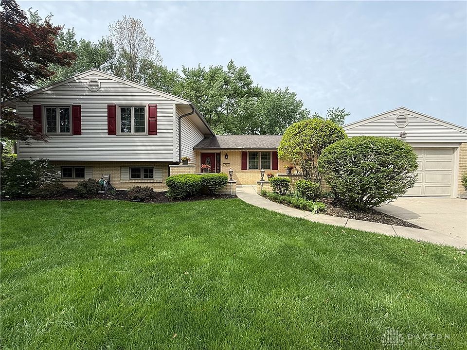 1st image of 2272 Whispering Willow Cir