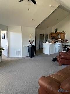 4th image of 9878 Connor Lake Cir #3A