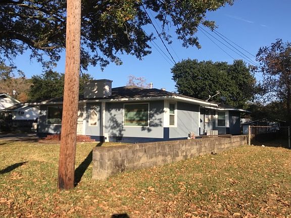 2nd image of 3644 N Acadian Thwy