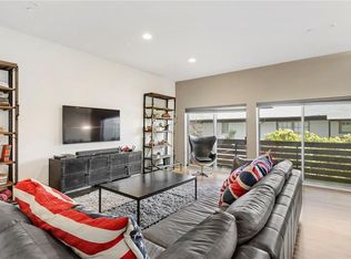 5205 Capitol Ave UNIT 8, Dallas, TX 75206