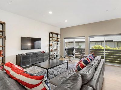 5205 Capitol Ave Unit 8, Dallas, TX, 75206
