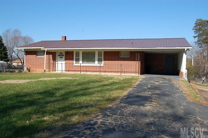 1st image of 508 Swanson Dr SW