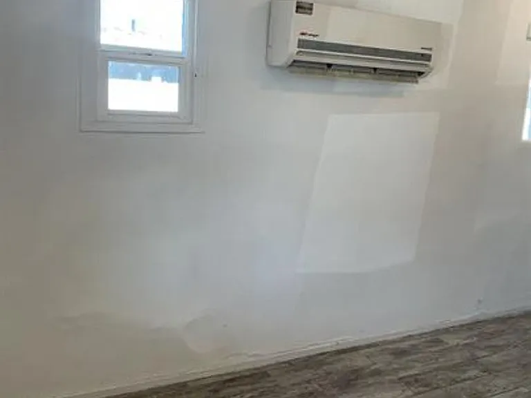 3337 E Flower St — Photo 14