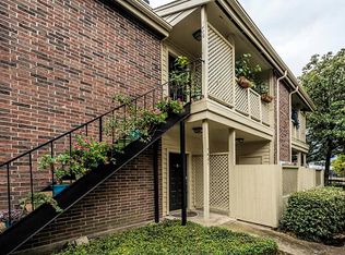 2121 El Paseo St APT 1401, Houston, TX 77054