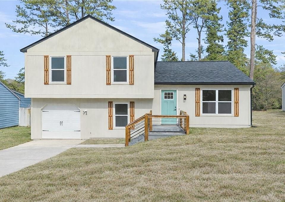 1st image of 4592 Garden Hills Dr