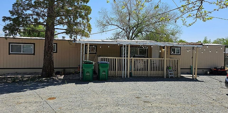 2nd image of 5560 Slope Dr