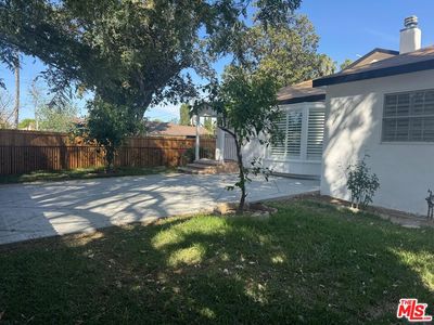 6542 Zelzah Ave, Reseda, CA, 91335