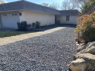 11511 Whisper Valley St, San Antonio, TX 78230