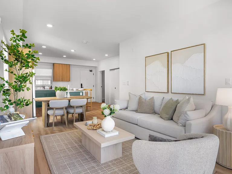 5528 Inlet Ave — Photo 77