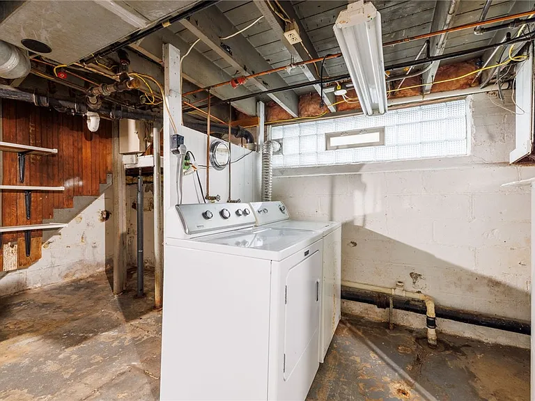 100 Highland Ave #1 — Photo 19