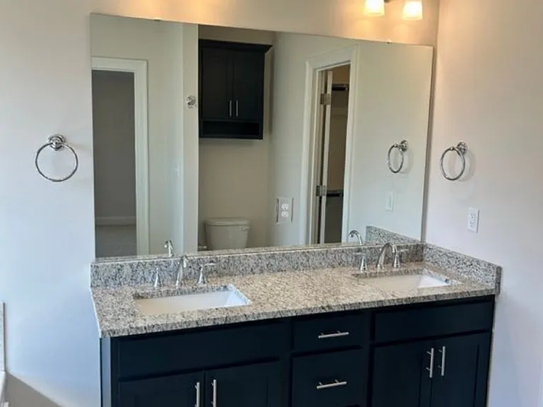 4157 Grassy Lake Dr — Photo 9
