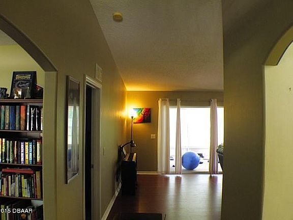 5th image of 6004 Whispering Trees Ln
