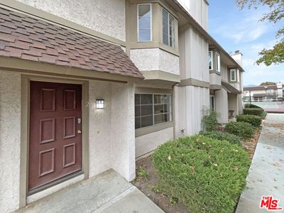 1236 N Citrus Ave APT 2, Covina, CA, 91722