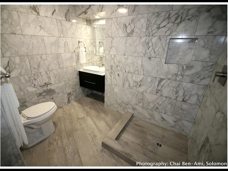 23031 Blue Bird Dr — Photo 20