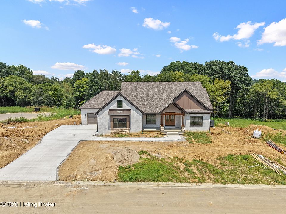 1st image of 148 Prosperity Way