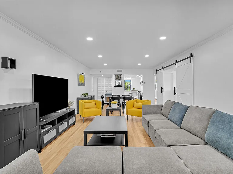 1210 Sugar Sands Blvd #243 — Photo 9
