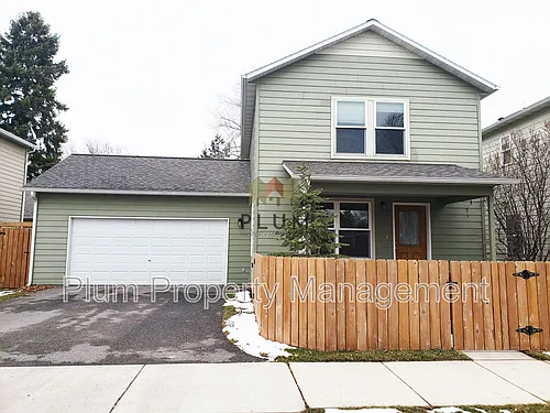 1508 Kemp St Photo 1