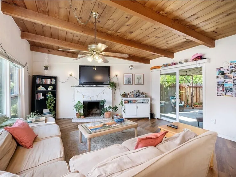25 Chorro St — Photo 1
