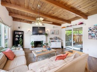 25 Chorro St, San Luis Obispo, CA 93405