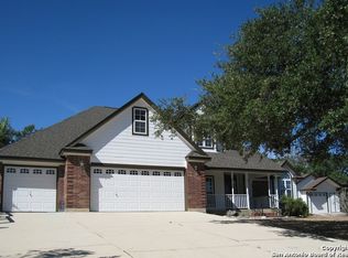 113 Allegheny Ct, San Marcos, TX 78666