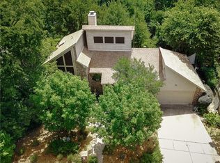 4709 Spring Creek Ct, Arlington, TX 76017