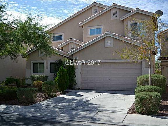 2nd image of 1681 Spotted Wolf Ave #0