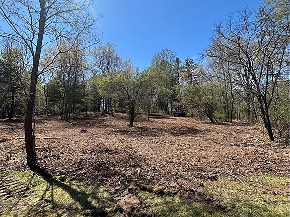 5th image of 0 Rye Bluff Road