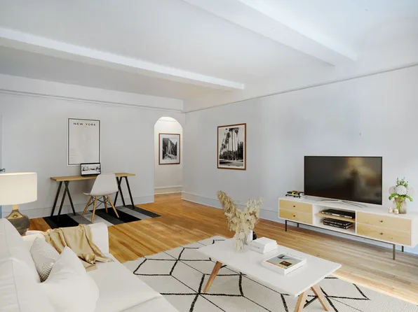 319 East 50th Street 3-B image 2 of 5