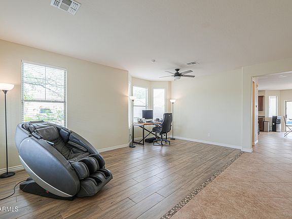 4th image of 6807 W PALO BREA Lane