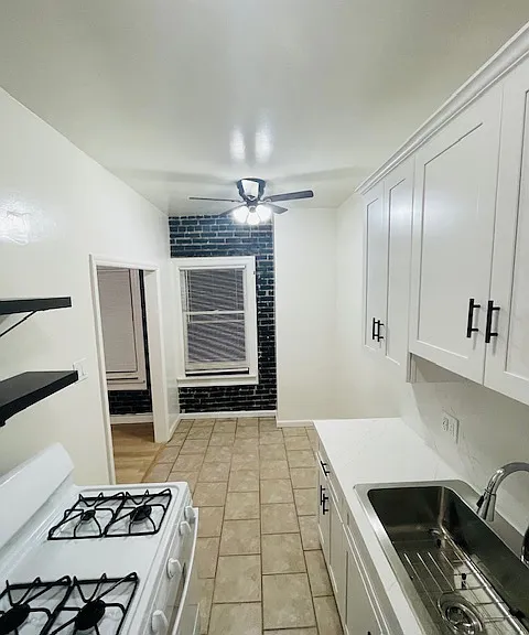 608 S Dunsmuir, LLC — Photo 11