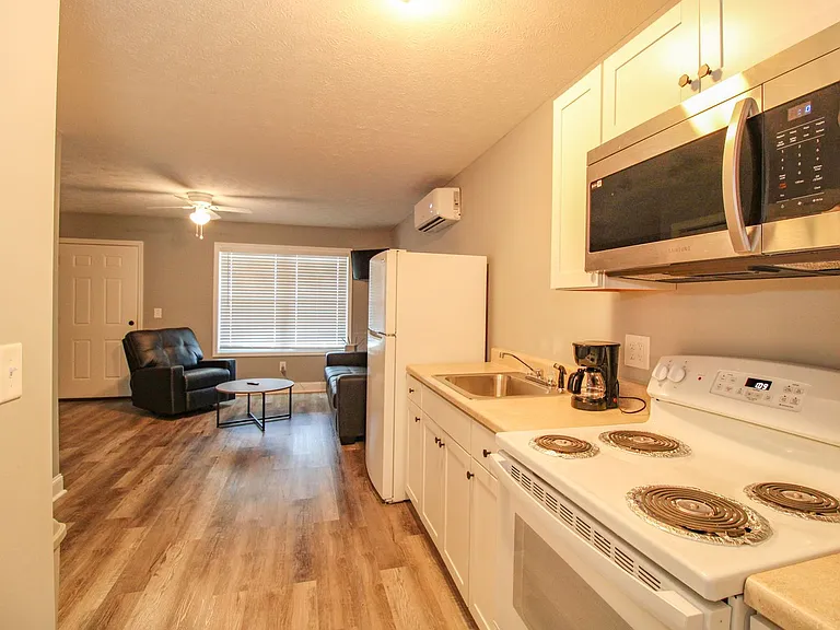 14397 Friend Rd #5 — Photo 13