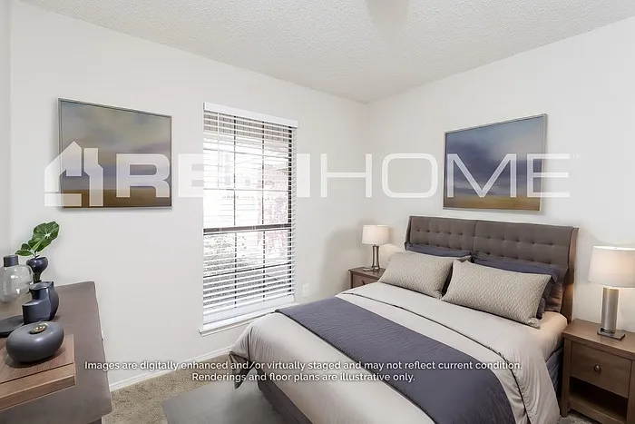 4404 Lakeview Dr — Photo 10