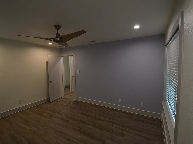 1722 Zimmerman Ln — Photo 19