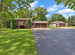 5583 Legend Ln, Brainerd, MN 56401