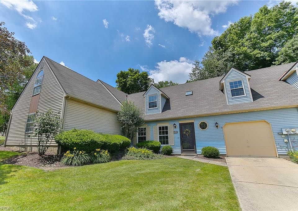 1st image of 1686 Stone Creek Ln #38