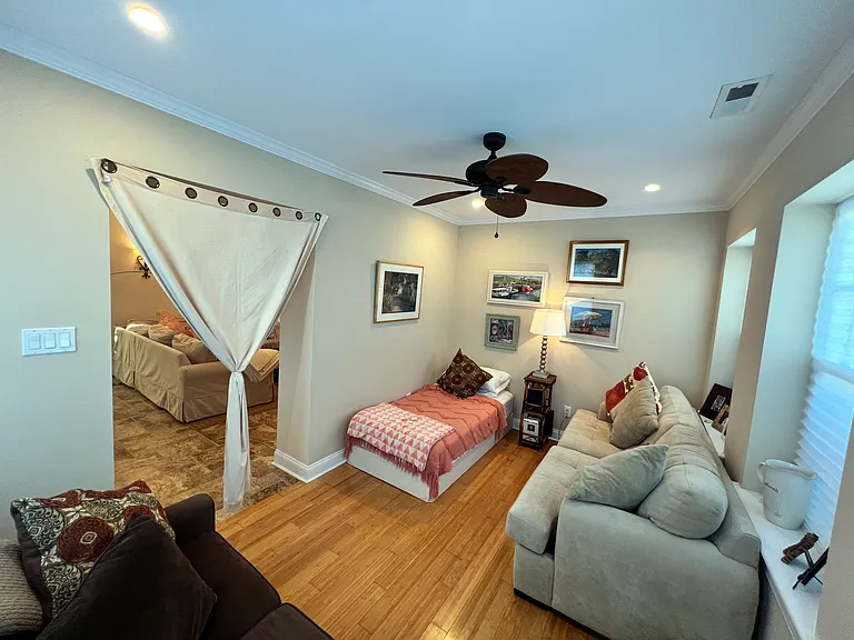 2 Circle Dr — Photo 14