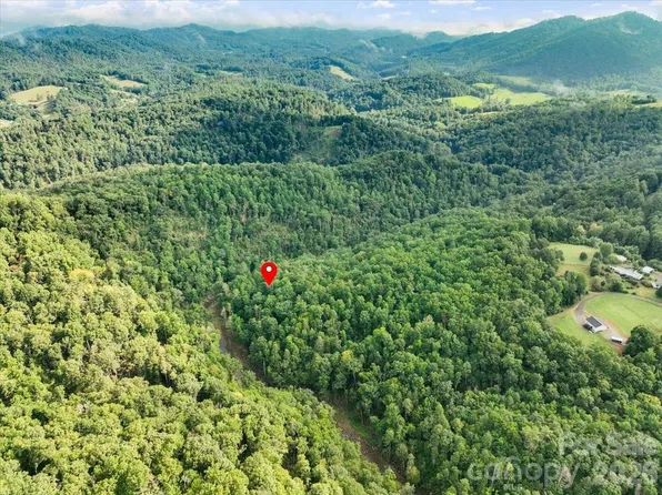 Tbd Rabbit Hop Rd, Spruce Pine, NC 28777
