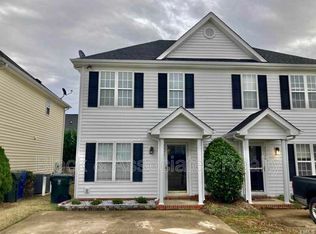 2228 Turtle Point Dr, Raleigh, NC 27604