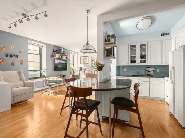 352 West 117th Street image 1 of 7