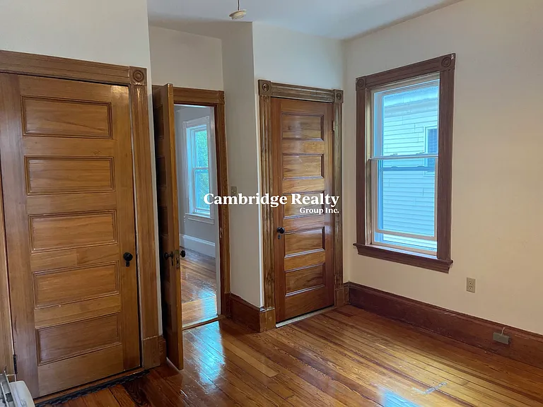 16A Edward T Sullivan Rd #2 — Photo 8