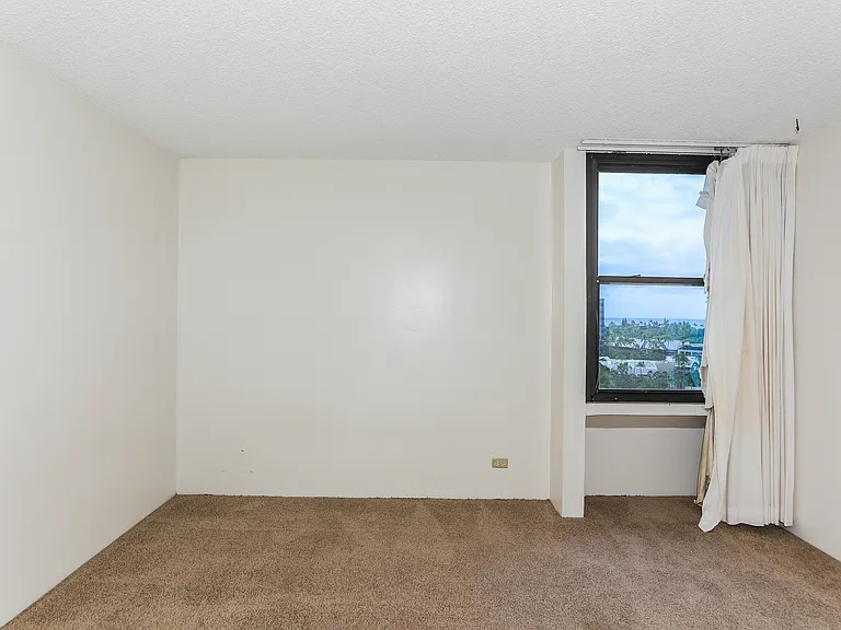 2215 Aloha Dr #1205 — Photo 16